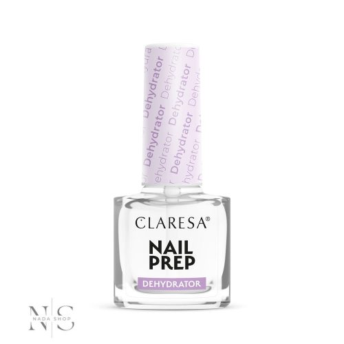 Claresa Nail prep 5ml